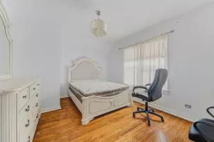 12552 Highland Ave, Blue Island, IL 60406 - Photo 12