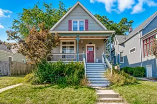 12552 Highland Ave, Blue Island, IL 60406 - Photo 18