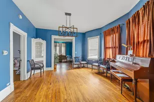 12552 Highland Ave, Blue Island, IL 60406 - Photo 2