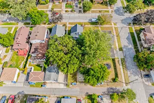 12552 Highland Ave, Blue Island, IL 60406 - Photo 24