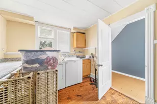 12552 Highland Ave, Blue Island, IL 60406 - Photo 14