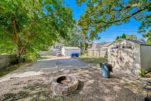12552 Highland Ave, Blue Island, IL 60406 - Photo 20