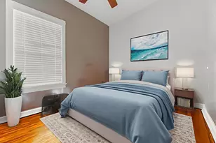 12552 Highland Ave, Blue Island, IL 60406 - Photo 6