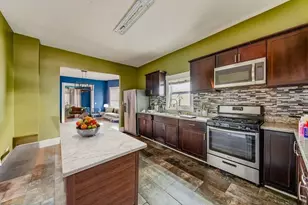 12552 Highland Ave, Blue Island, IL 60406 - Photo 4