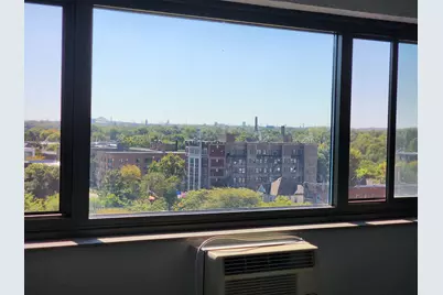 7337 S South Shore Drive #1431, Chicago, IL 60649 - Photo 2