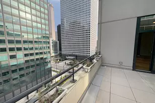 130 S Canal St, Chicago, IL 60606 - Photo 10