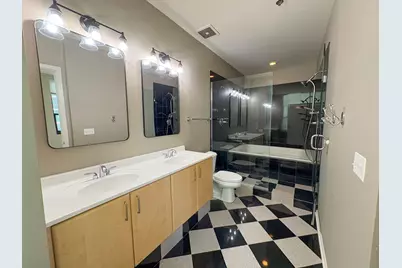 130 S Canal Street #9M, Chicago, IL 60606 - Photo 14