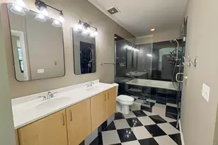 130 S Canal St, Chicago, IL 60606 - Photo 14