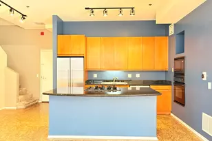 130 S Canal St, Chicago, IL 60606 - Photo 4