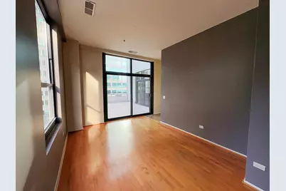 130 S Canal Street #9M, Chicago, IL 60606 - Photo 8