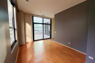 130 S Canal St, Chicago, IL 60606 - Photo 8