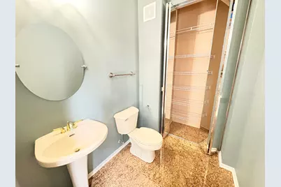 130 S Canal Street #9M, Chicago, IL 60606 - Photo 6