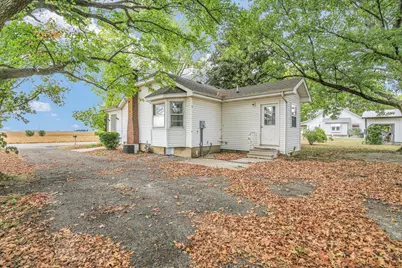 700 Southside Drive, Humboldt, IL 61931 - Photo 26