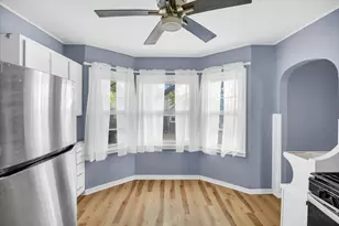 700 Southside Dr, Humboldt, IL 61931 - Photo 14