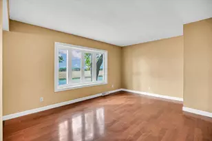 700 Southside Dr, Humboldt, IL 61931 - Photo 10