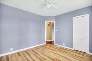 700 Southside Dr, Humboldt, IL 61931 - Photo 20