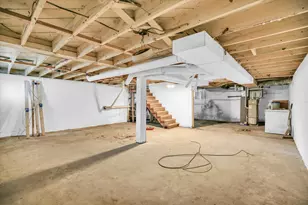 700 Southside Dr, Humboldt, IL 61931 - Photo 24