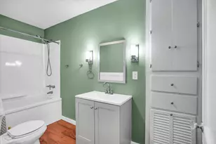 700 Southside Dr, Humboldt, IL 61931 - Photo 18