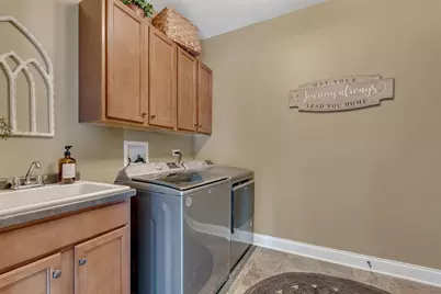 469 Kelly Avenue, Yorkville, IL 60560 - Photo 14