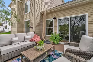 469 Kelly Ave, Yorkville, IL 60560 - Photo 48