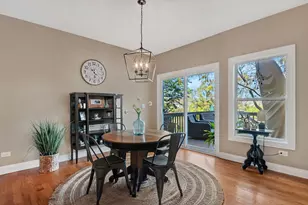 469 Kelly Ave, Yorkville, IL 60560 - Photo 22