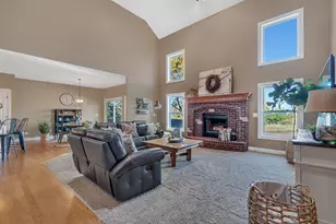 469 Kelly Ave, Yorkville, IL 60560 - Photo 26