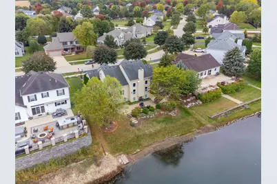 469 Kelly Avenue, Yorkville, IL 60560 - Photo 56