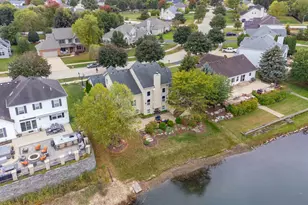 469 Kelly Ave, Yorkville, IL 60560 - Photo 56