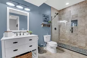 469 Kelly Ave, Yorkville, IL 60560 - Photo 46