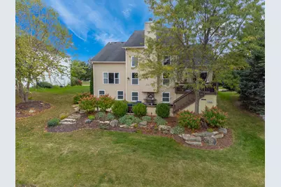 469 Kelly Avenue, Yorkville, IL 60560 - Photo 50