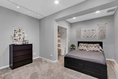 469 Kelly Avenue, Yorkville, IL 60560 - Photo 44