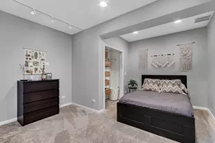 469 Kelly Ave, Yorkville, IL 60560 - Photo 44