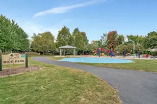 469 Kelly Ave, Yorkville, IL 60560 - Photo 60