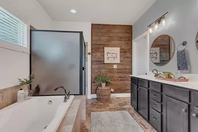 469 Kelly Avenue, Yorkville, IL 60560 - Photo 32