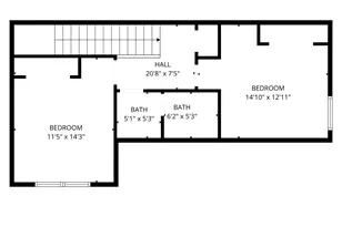 469 Kelly Ave, Yorkville, IL 60560 - Photo 62