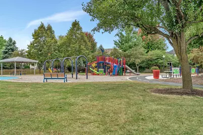 469 Kelly Avenue, Yorkville, IL 60560 - Photo 58