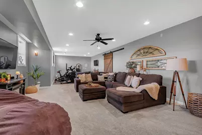 469 Kelly Avenue, Yorkville, IL 60560 - Photo 40