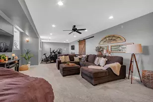 469 Kelly Ave, Yorkville, IL 60560 - Photo 40