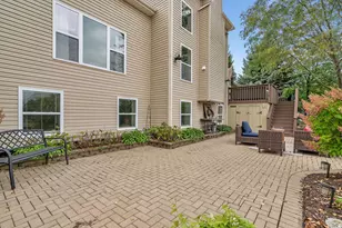 469 Kelly Ave, Yorkville, IL 60560 - Photo 52