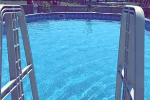 522 Windett Ridge Rd, Yorkville, IL 60560 - Photo 20