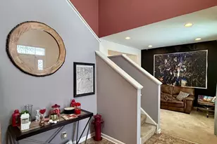 522 Windett Ridge Rd, Yorkville, IL 60560 - Photo 2