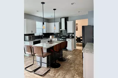 522 Windett Ridge Road, Yorkville, IL 60560 - Photo 6