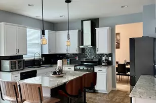 522 Windett Ridge Rd, Yorkville, IL 60560 - Photo 6