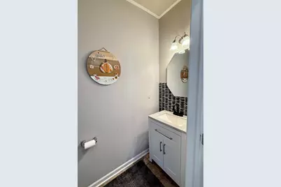 522 Windett Ridge Road, Yorkville, IL 60560 - Photo 8