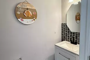 522 Windett Ridge Rd, Yorkville, IL 60560 - Photo 8