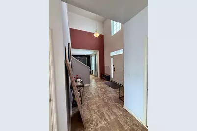 522 Windett Ridge Road, Yorkville, IL 60560 - Photo 10