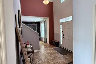 522 Windett Ridge Rd, Yorkville, IL 60560 - Photo 10