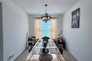 522 Windett Ridge Rd, Yorkville, IL 60560 - Photo 4