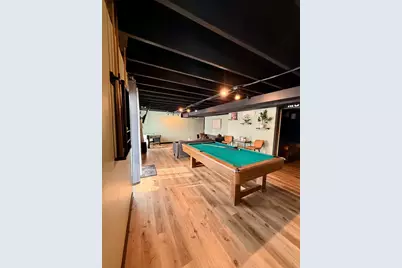 522 Windett Ridge Road, Yorkville, IL 60560 - Photo 18