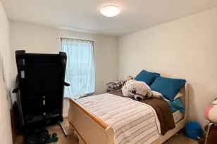 522 Windett Ridge Rd, Yorkville, IL 60560 - Photo 12